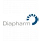 Diapharm Logo