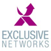 Exclusive Networks Logo