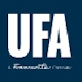 UFA Serial Drama Logo