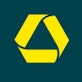 CBC GmbH Logo