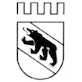 Kanton Bern Logo