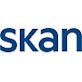 SKAN AG Logo