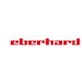 Eberhard AG Logo