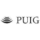 Puig Logo