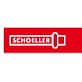 Schoeller Werk GmbH & Co Logo