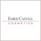 Faber-Castell Cosmetics Logo