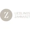 Team Lieblings-Zahnarzt GmbH Logo