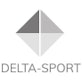 DELTA-SPORT Logo