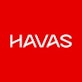 Havas Germany GmbH Logo