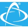NIEDAX GmbH & Co. KG Logo