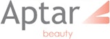 Aptar Villingen GmbH Logo