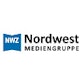 Nordwest-Zeitung Verlagsgesellschaft mbH & Co. KG Logo