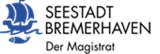 Stadt Bremerhaven Logo