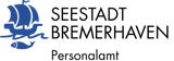 Stadt Bremerhaven Logo