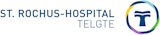 St. Rochus-Hospital Telgte GmbH Logo