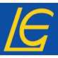 Stadt Leinfelden-Echterdingen Logo