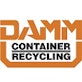 Willi Damm GmbH & Co. KG Logo