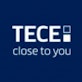 TECE SE Logo