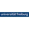 Albert-Ludwigs-Universität Logo