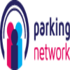 Central Parking Logo