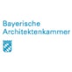 Hartmann Architekten GmbH Logo