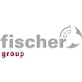 fischer group Logo