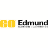 Edmund Optics Logo