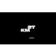 27 Kilometer Entertainment GmbH Logo