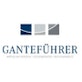 Ganteführer Logo