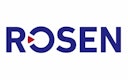 ROSEN Gruppe Logo