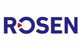 ROSEN Gruppe Logo