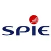 SPIE KAS Logo