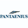 Pantaenius Gruppe Logo
