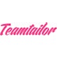 Maritime & Healthcare Group Logo