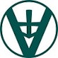St. Vincenz-Kliniken Salzkotten + Paderborn Logo