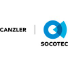 CANZLER Logo