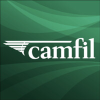 Camfil Logo