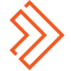 Lowell Service Center GmbH Logo