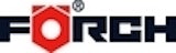 Förch Logo