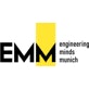 Engineering Minds Munich GmbH Logo