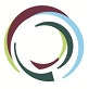 Südtiroler Sanitätsbetrieb - Azienda Sanitaria dell'Alto Adige Logo