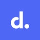 Dalma Tierversicherung Logo