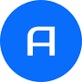 Aareon Holding GmbH Logo