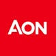 Aon Human Capital Solutions GmbH Logo