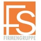 Schabmüller Automobiltechnik GmbH Logo