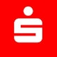 Kreissparkasse Tübingen Logo