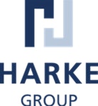 HARKE Germany Services GmbH & Co. KG Logo