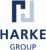 HARKE Germany Services GmbH & Co. KG Logo