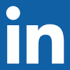 SH Sustainable Hires GmbH Logo