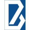 BISON Polymers GmbH Logo